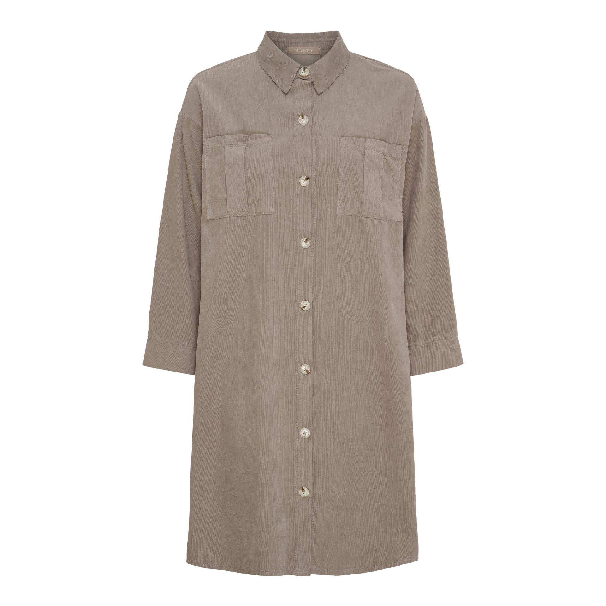 153726 | Marta du Château - Merete Sand