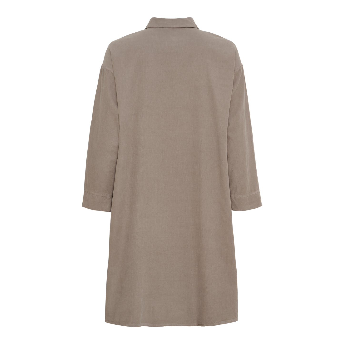 153726 | Marta du Château - Merete Sand