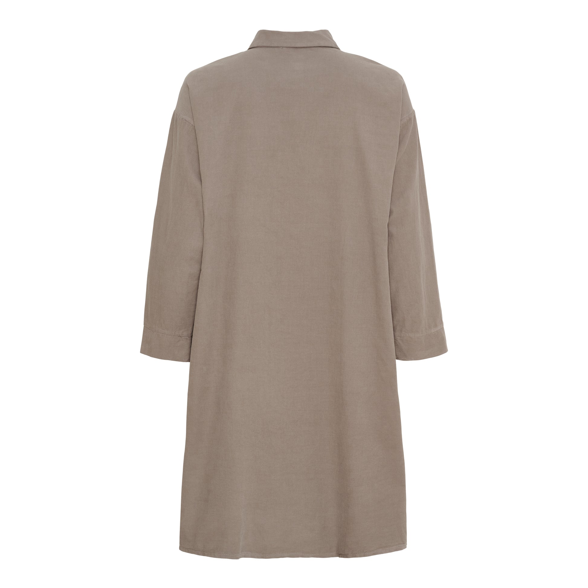 153726 | Marta du Château - Merete Sand