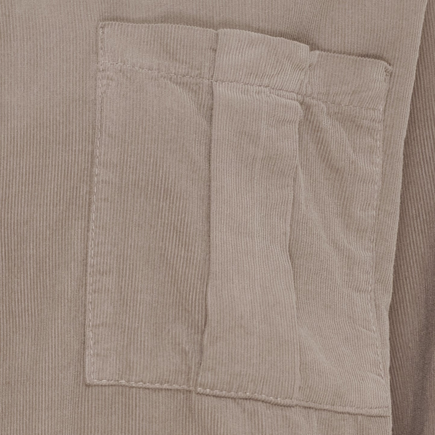 153726 | Marta du Château - Merete Sand