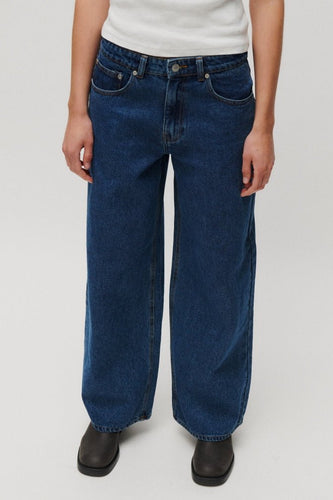 155832 | 2NDDAY - Roden Denim