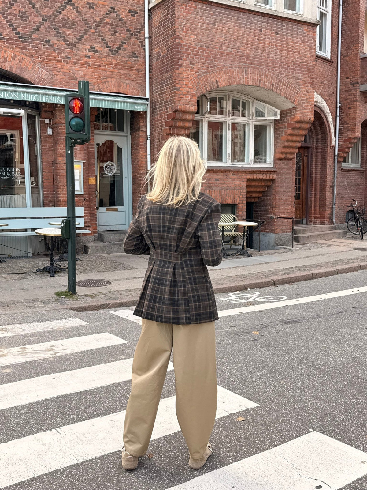 155922 | 2NDDAY - 2NDMaeva Ternet