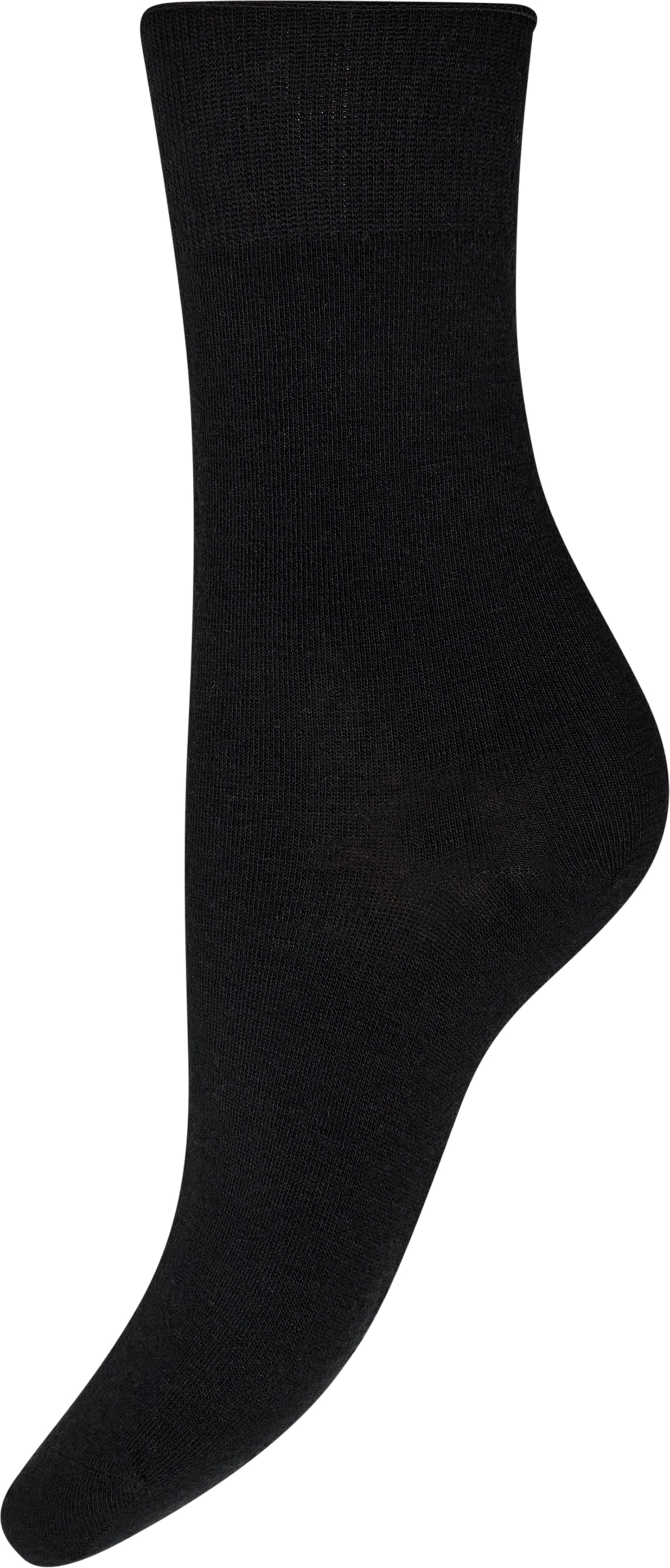 149619 | HYPE THE DETAIL - Cashmere Socks Sort