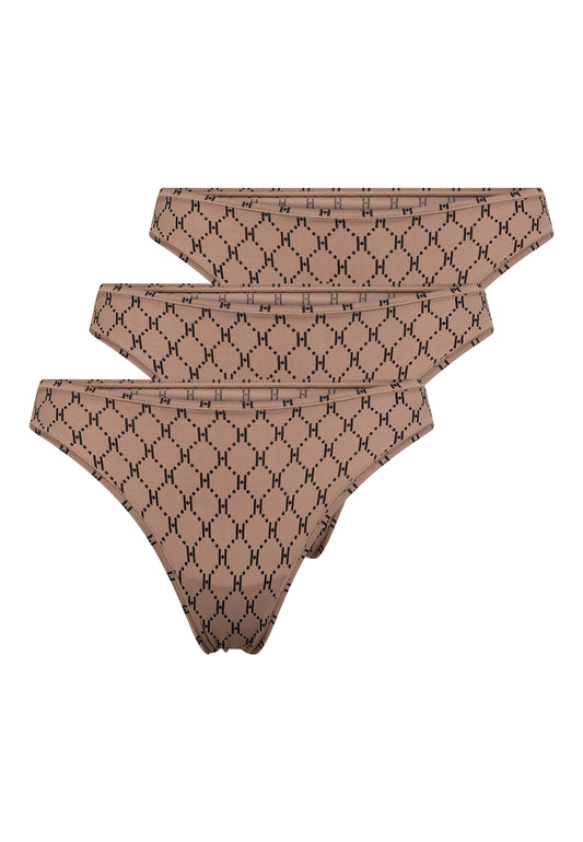  i Latté fra HYPE THE DETAIL