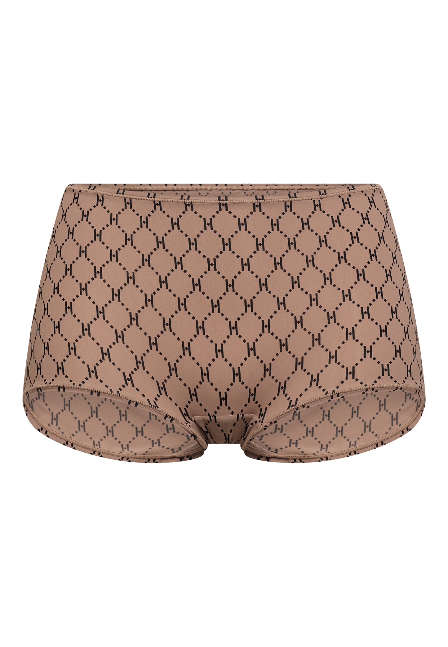 152632 | HYPE THE DETAIL - 3-pk Logo Latté