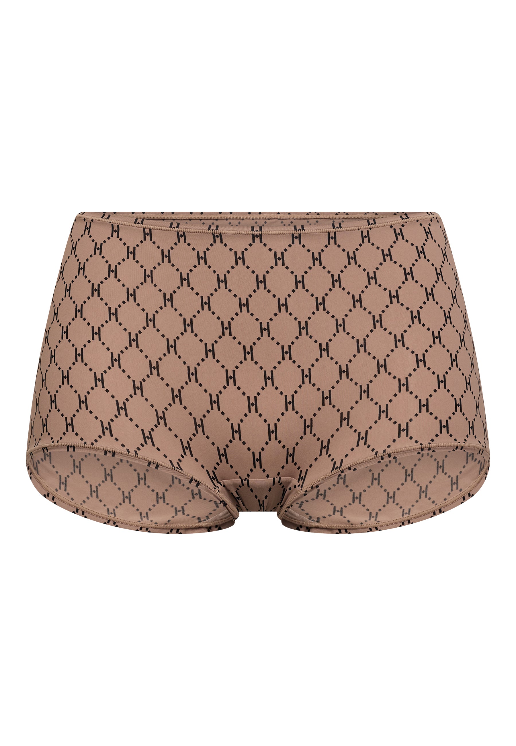 152632 | HYPE THE DETAIL - 3-pk Logo Latté