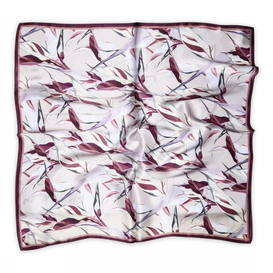  i Rosa mønstret fra Sneaky Fox