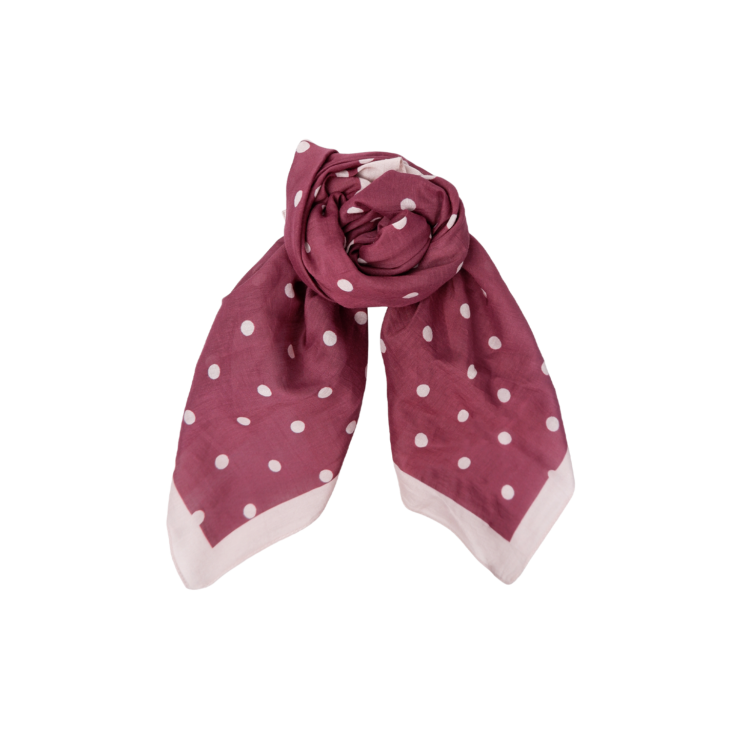 152680 | Black Colour - Martina Bordeaux