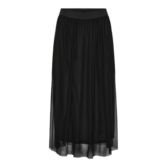  i Sort fra Marta du Château