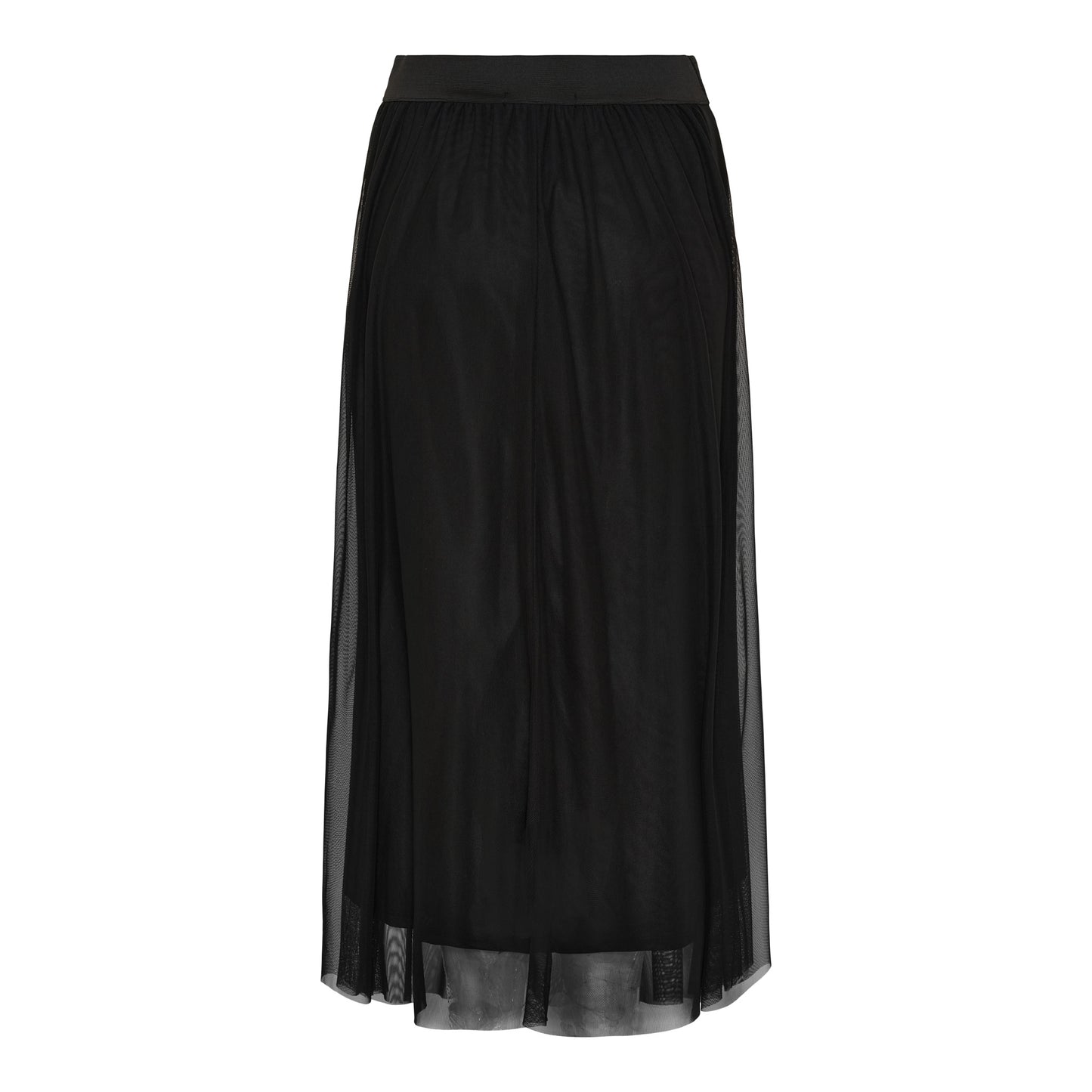 153372 | Marta du Château - Tatiana Sort