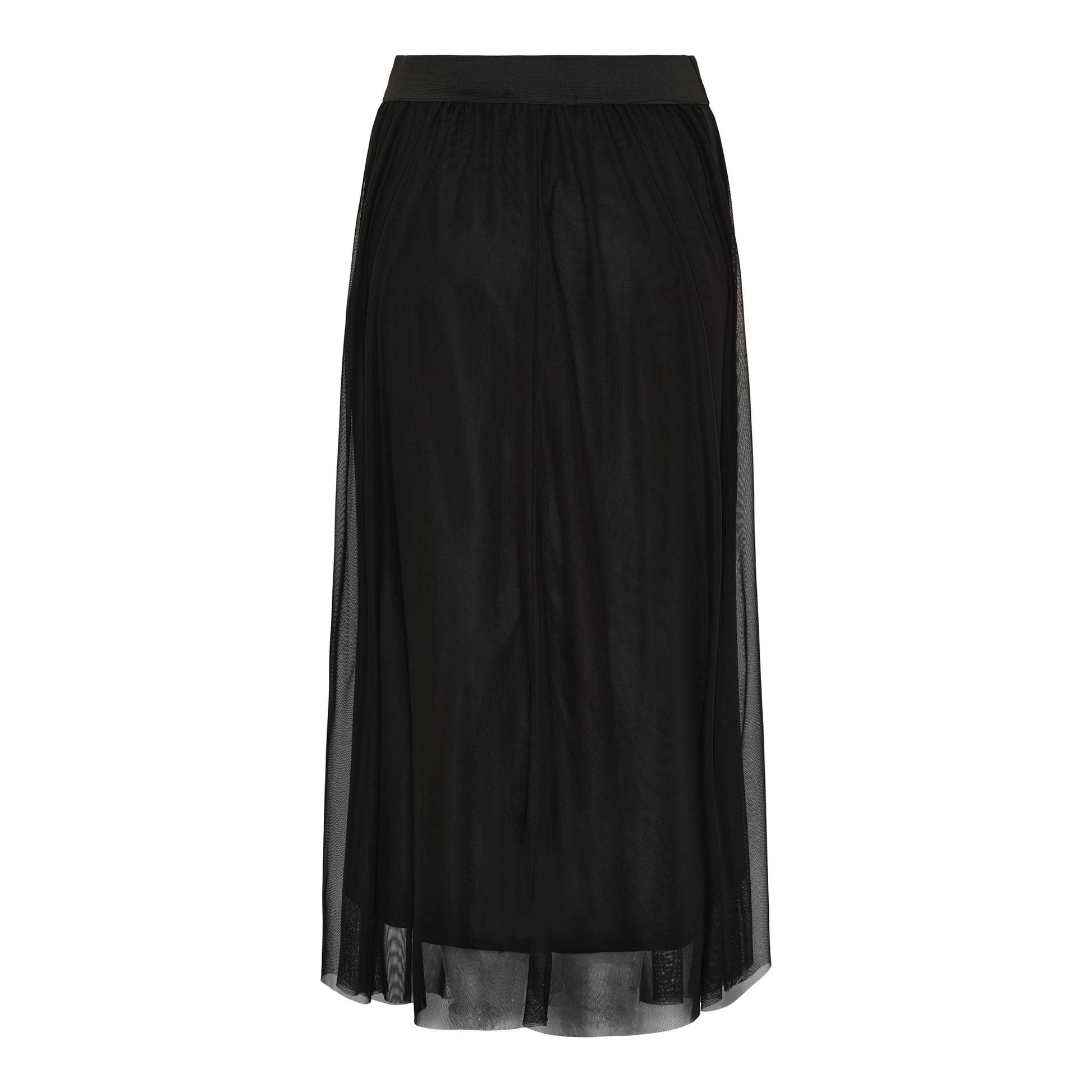 153372 | Marta du Château - Tatiana Sort