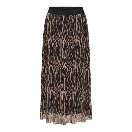  i Leopard fra Marta du Château