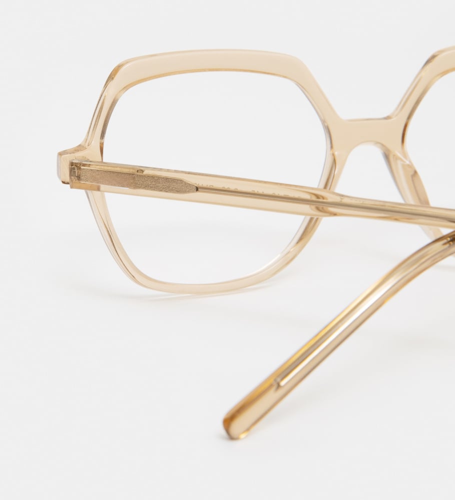 152279 | GLAS - Andrea Camel