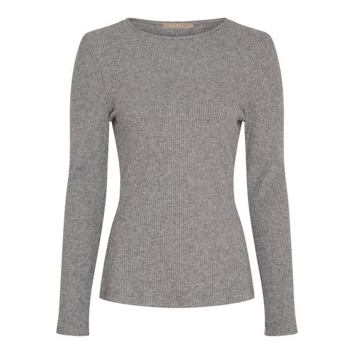 153328 | Marta du Château - Lunara Grå