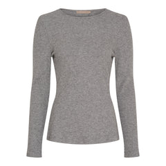 153328 | Marta du Château - Lunara Grå