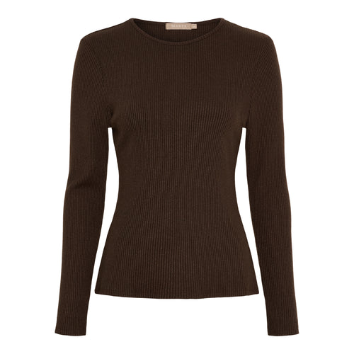 153401 | Marta du Château - Lunara Mørkebrun