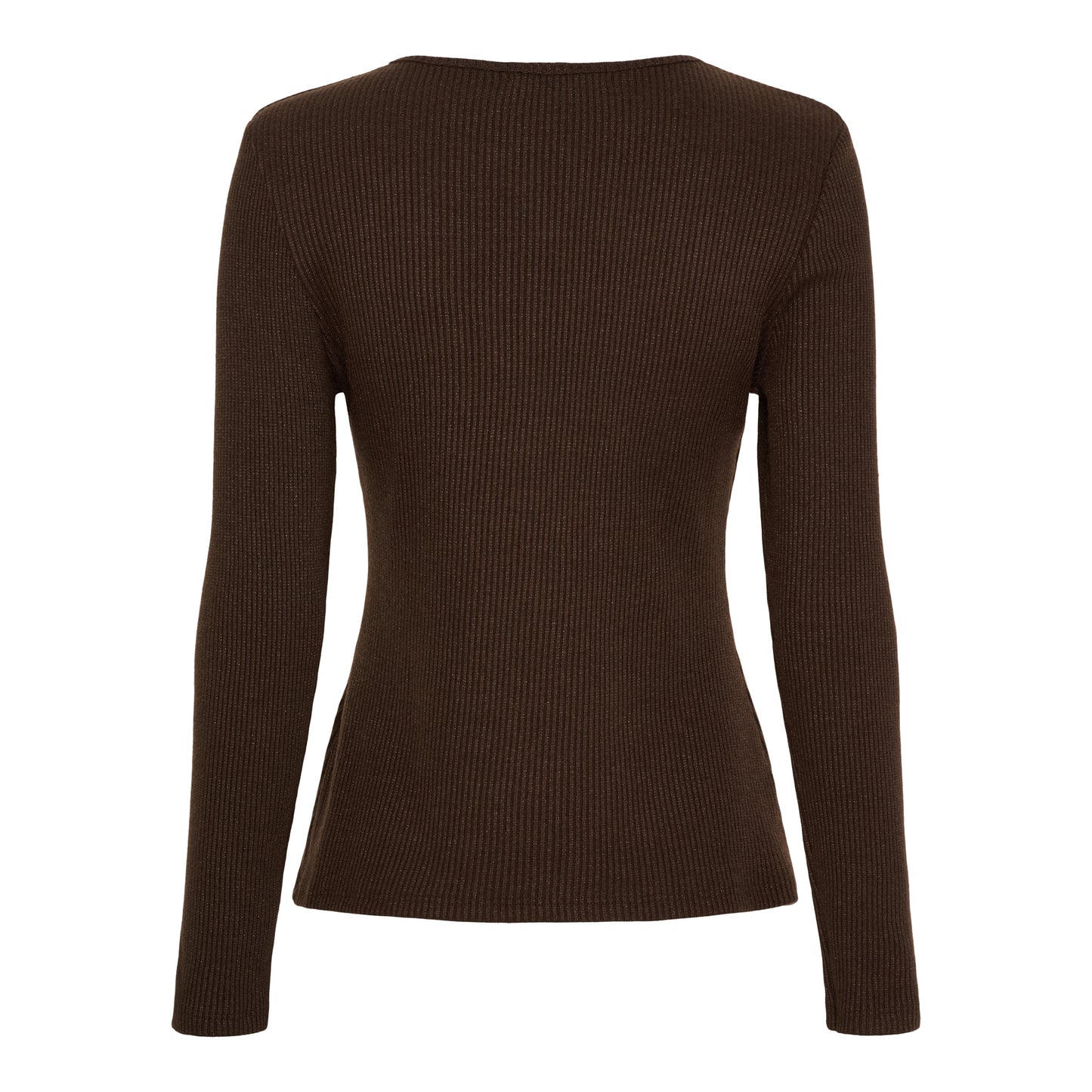 153401 | Marta du Château - Lunara Mørkebrun