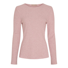 153329 | Marta du Château - Lunara Rosa