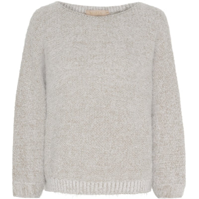  i Sand fra Marta du Château