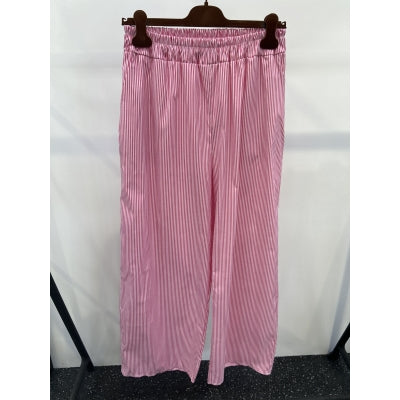 Pants i Pink fra Marta du Château