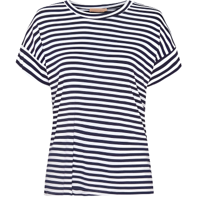 147833 | Marta du Château - Lotte Marine