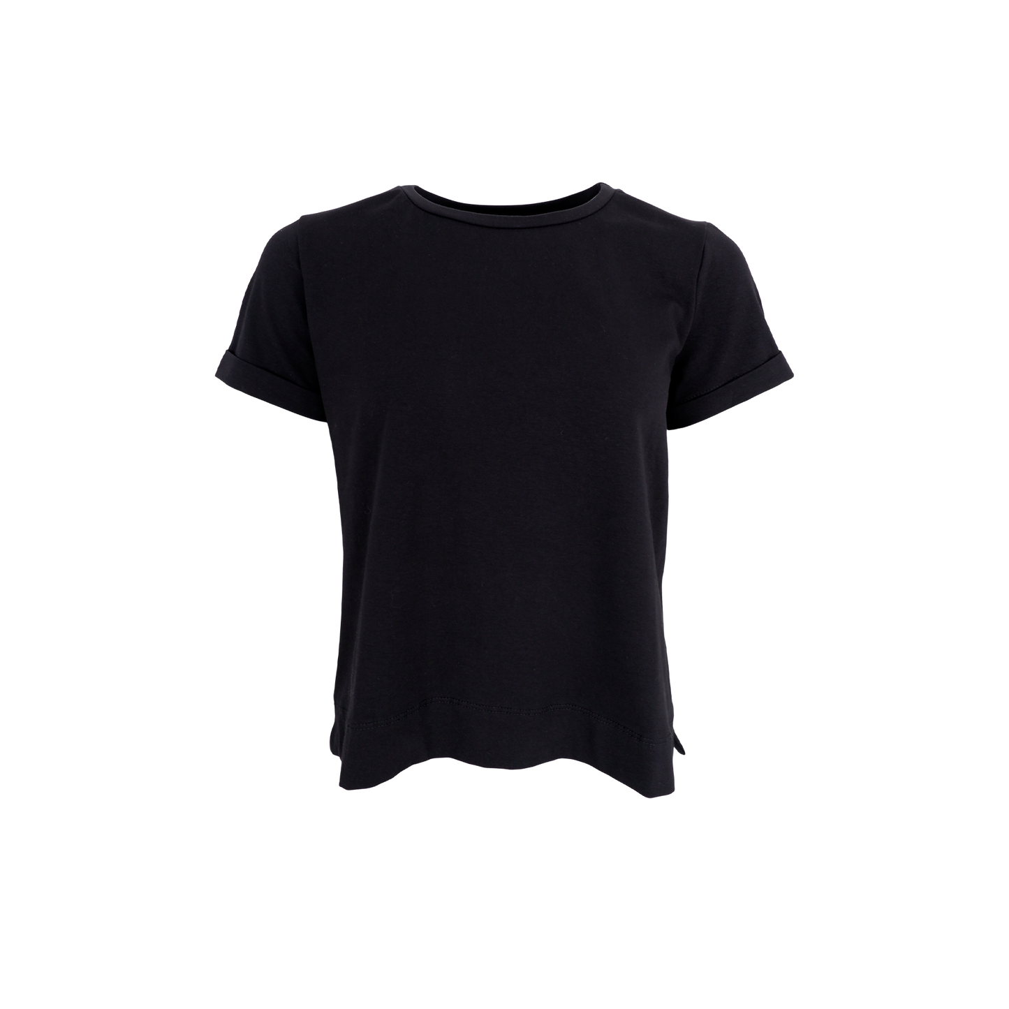 151868 | Black Colour - May Sort