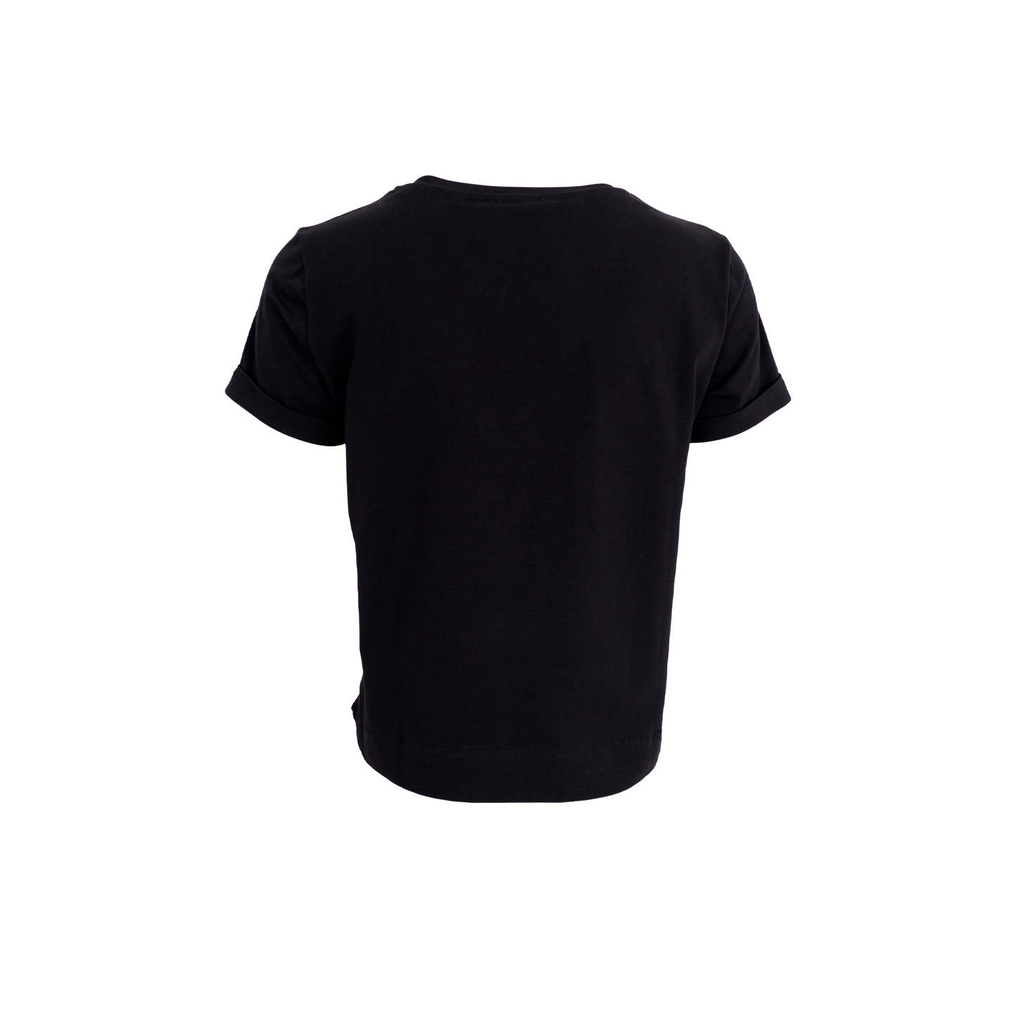 151868 | Black Colour - May Sort