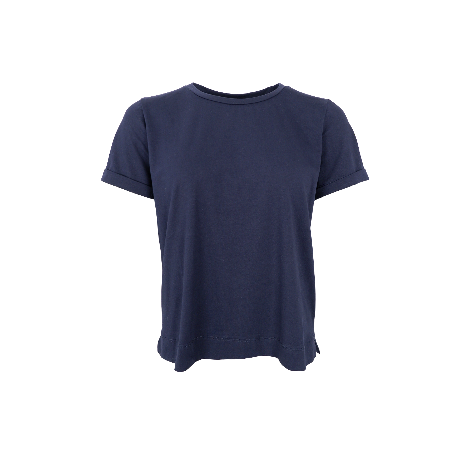 151587 | Black Colour - May Marine