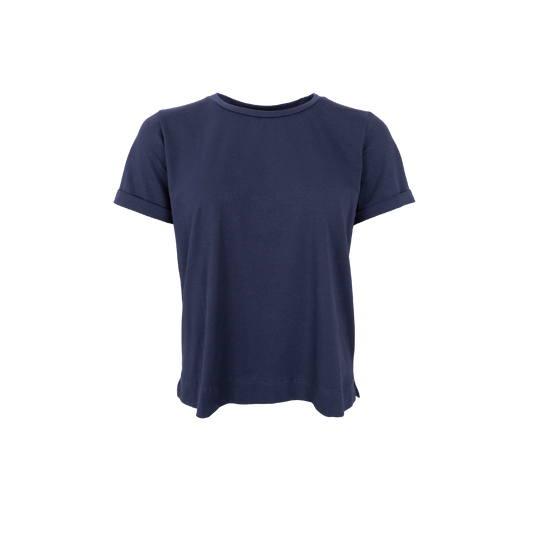  i Marine fra Black Colour