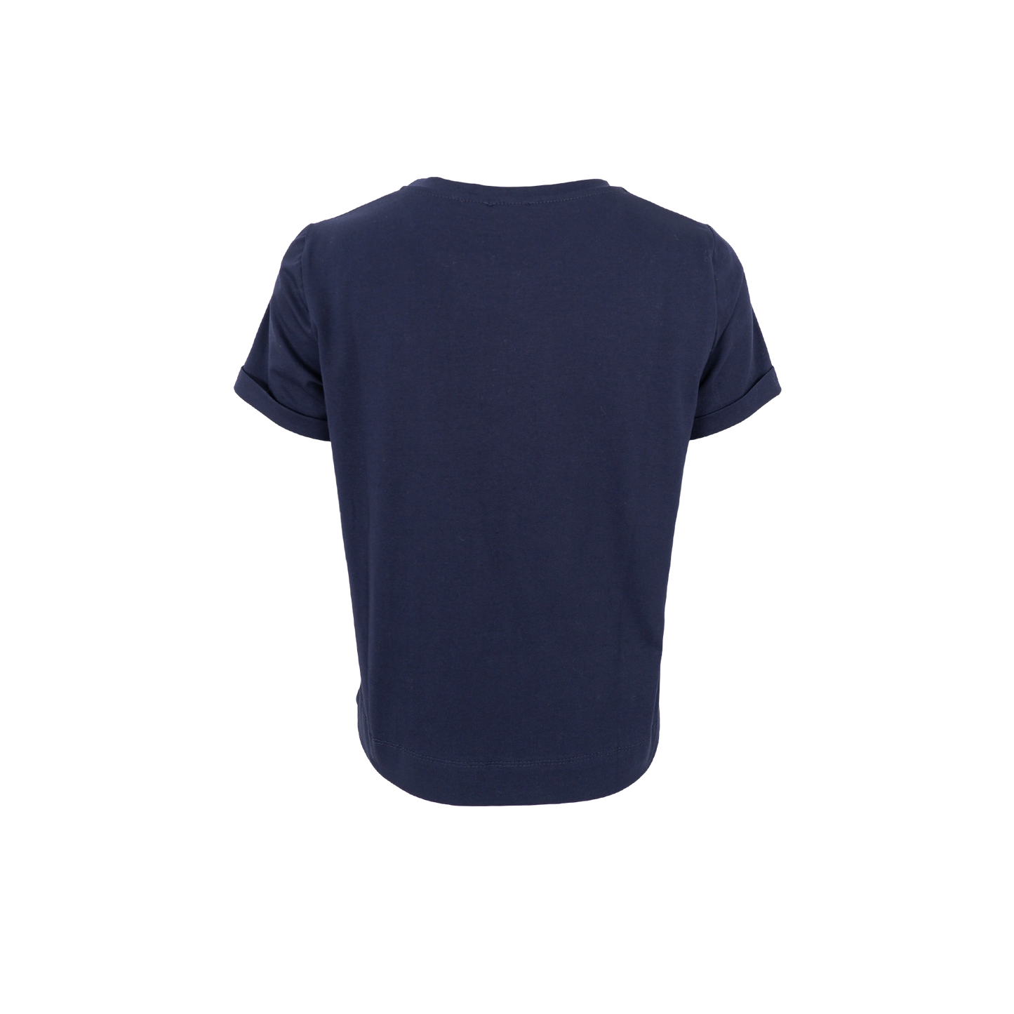 151587 | Black Colour - May Marine