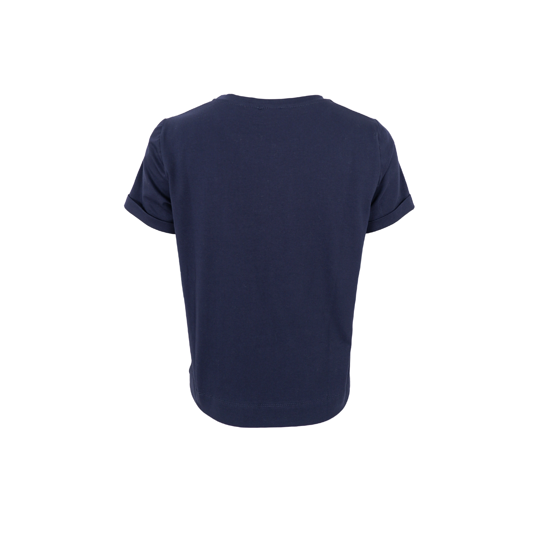 151587 | Black Colour - May Marine