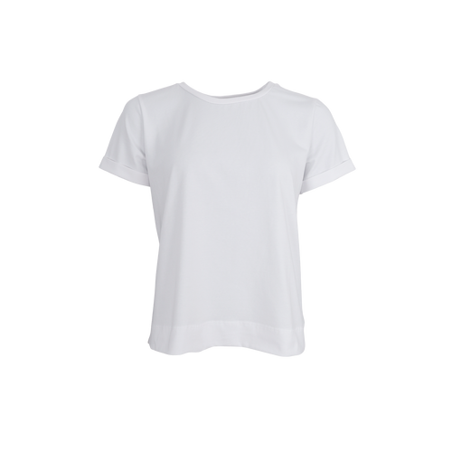 151778 | Black Colour - May Hvid