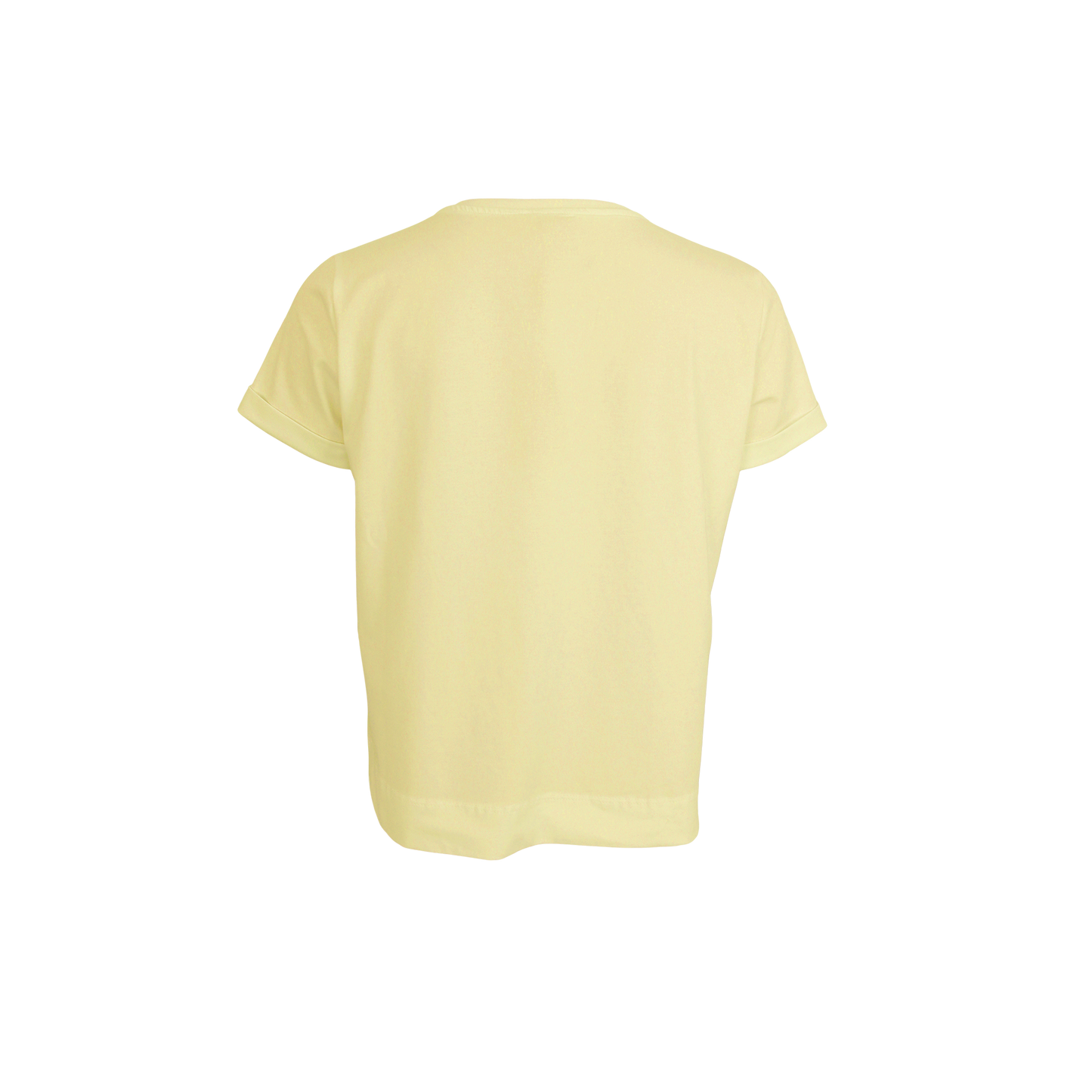 151588 | Black Colour - May Gul