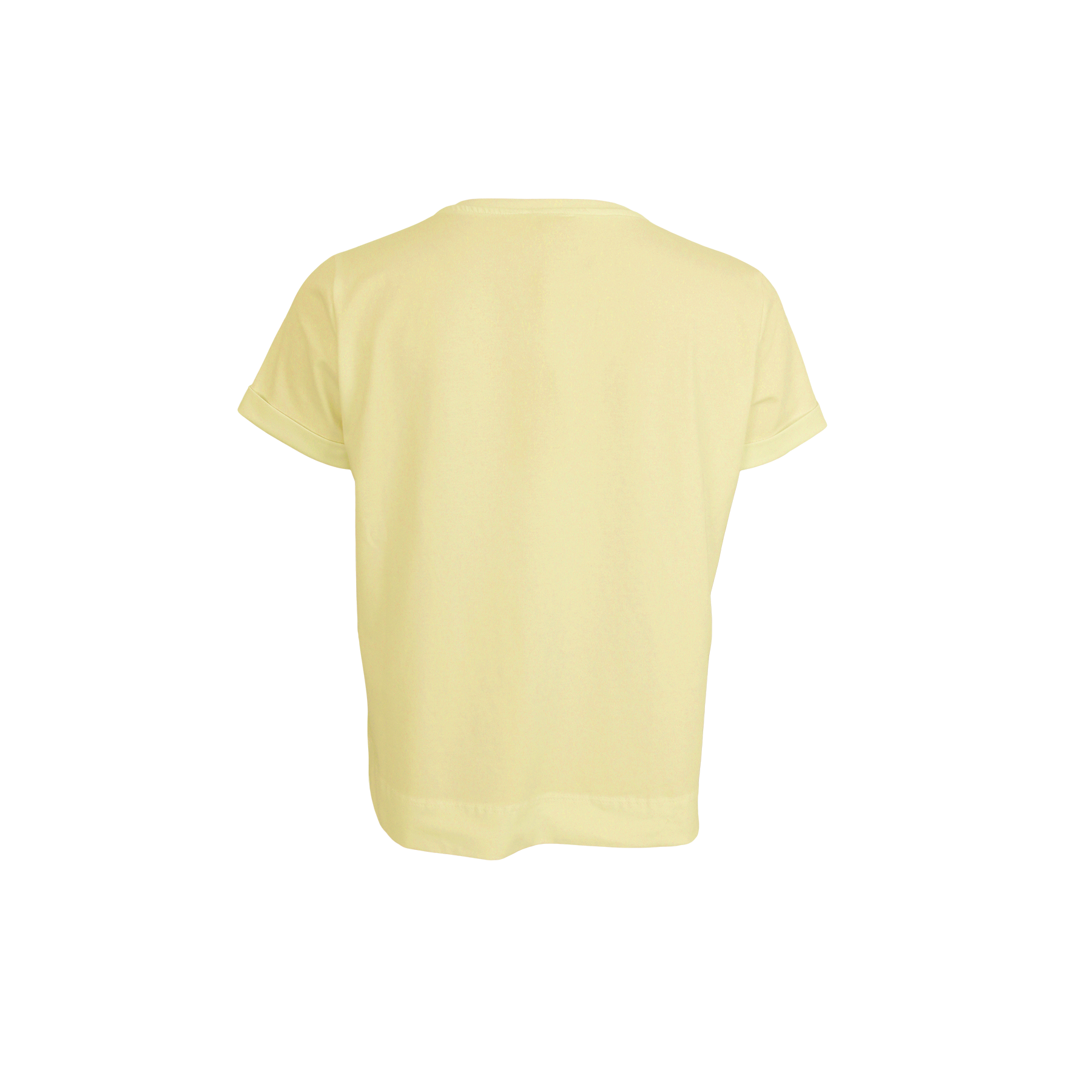 151588 | Black Colour - May Gul