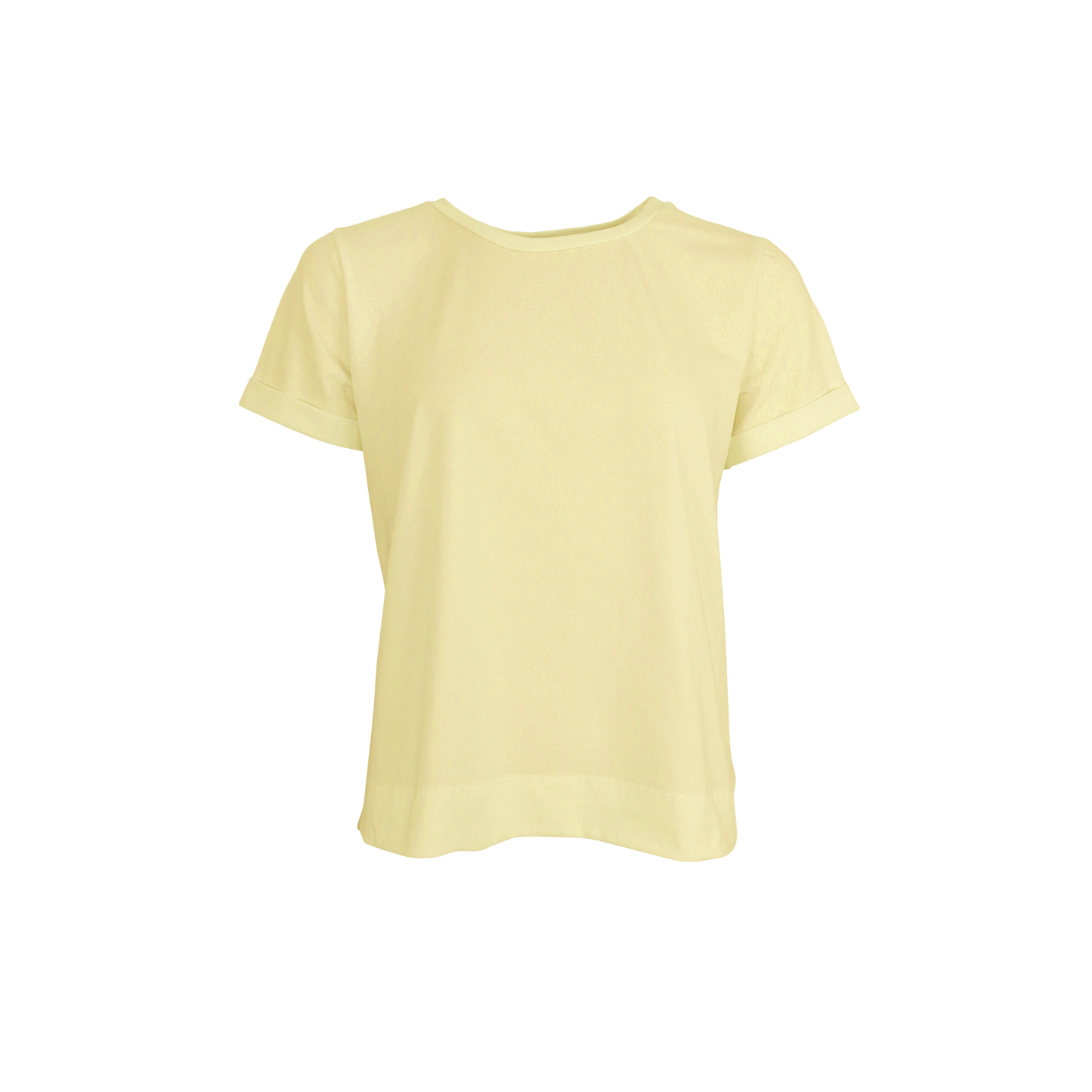 151588 | Black Colour - May Gul