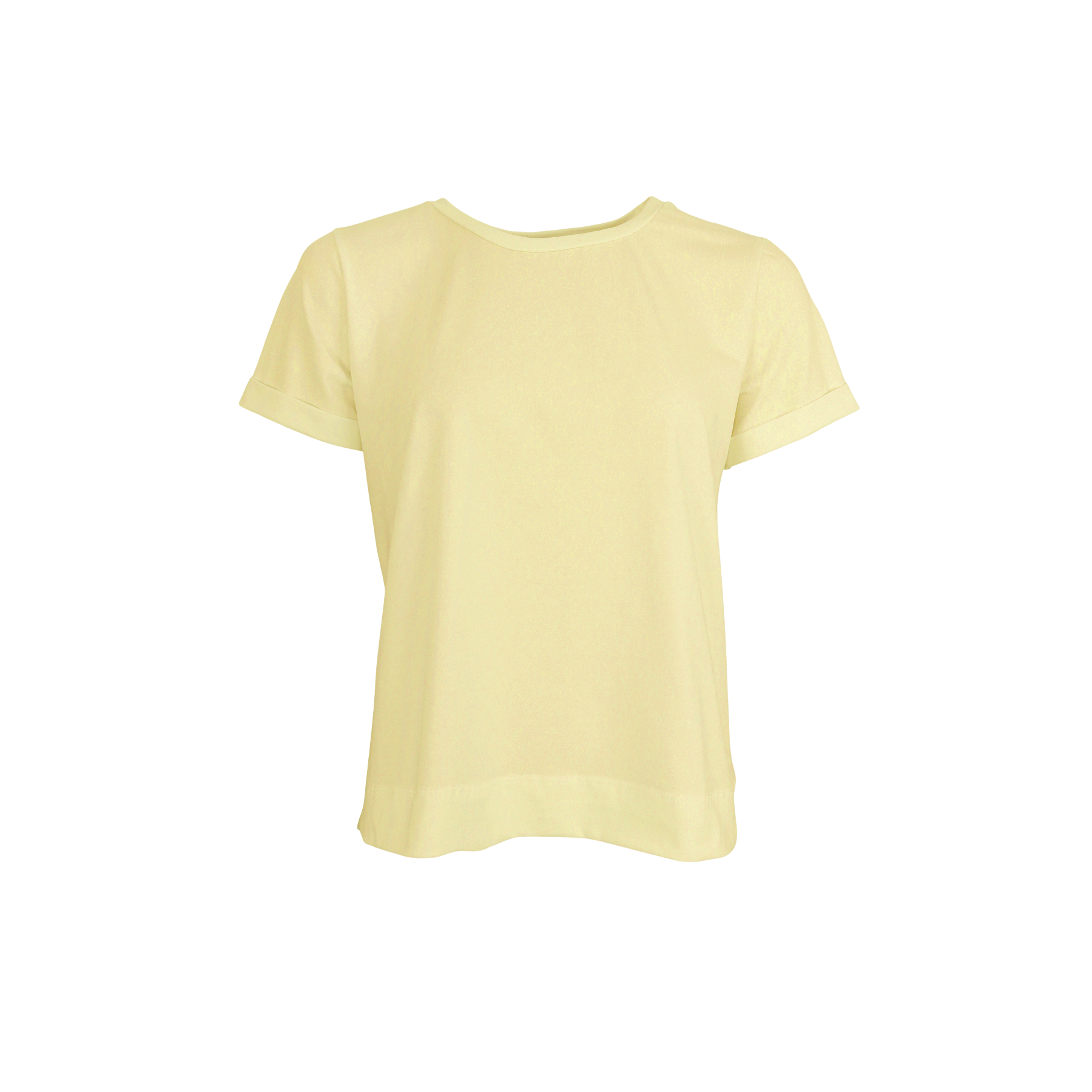 151588 | Black Colour - May Gul