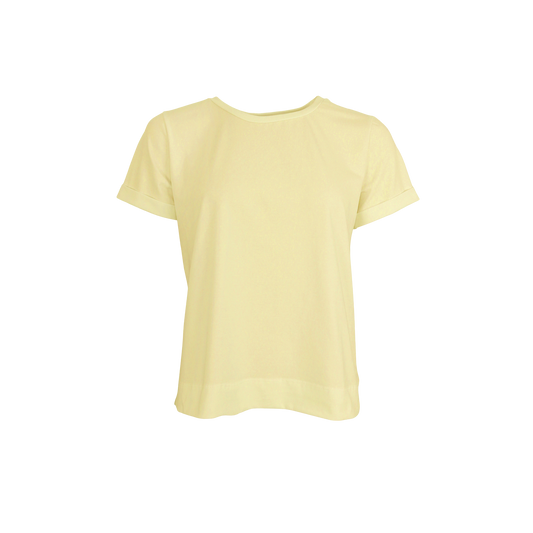  i Gul fra Black Colour