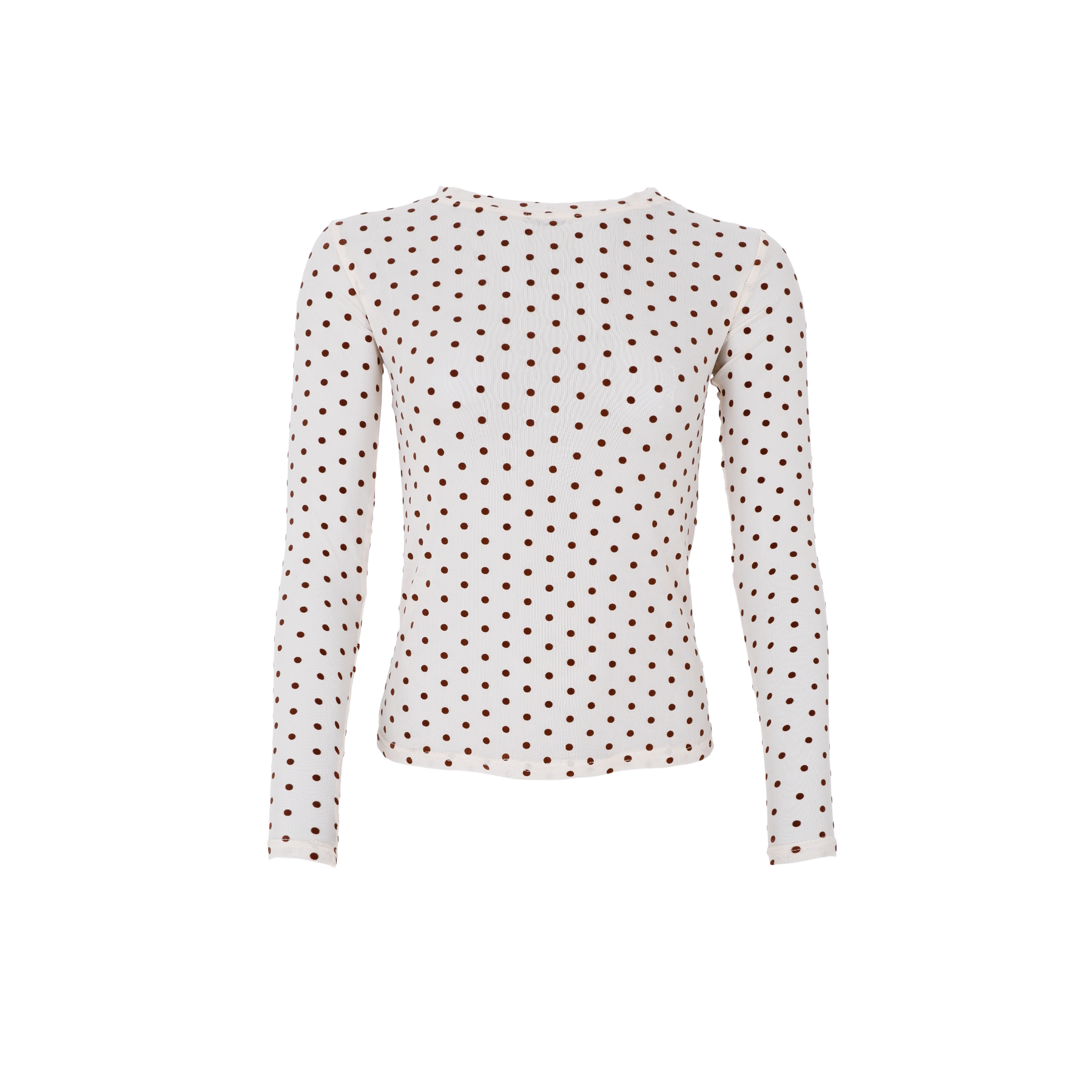 153783 | Black Colour - Jennie Beige