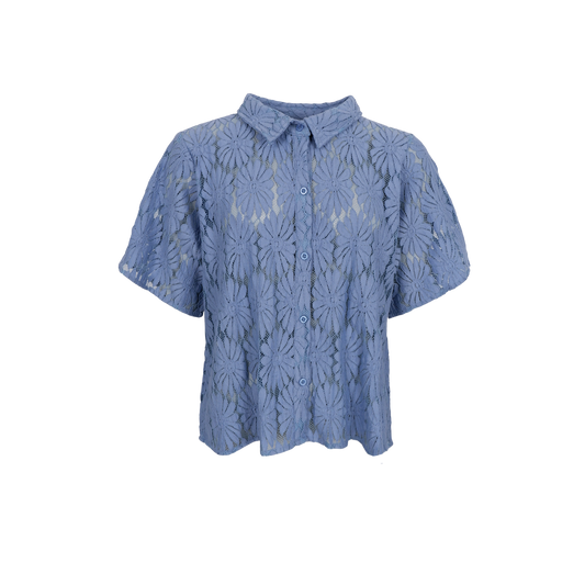  i Lyseblå fra Black Colour