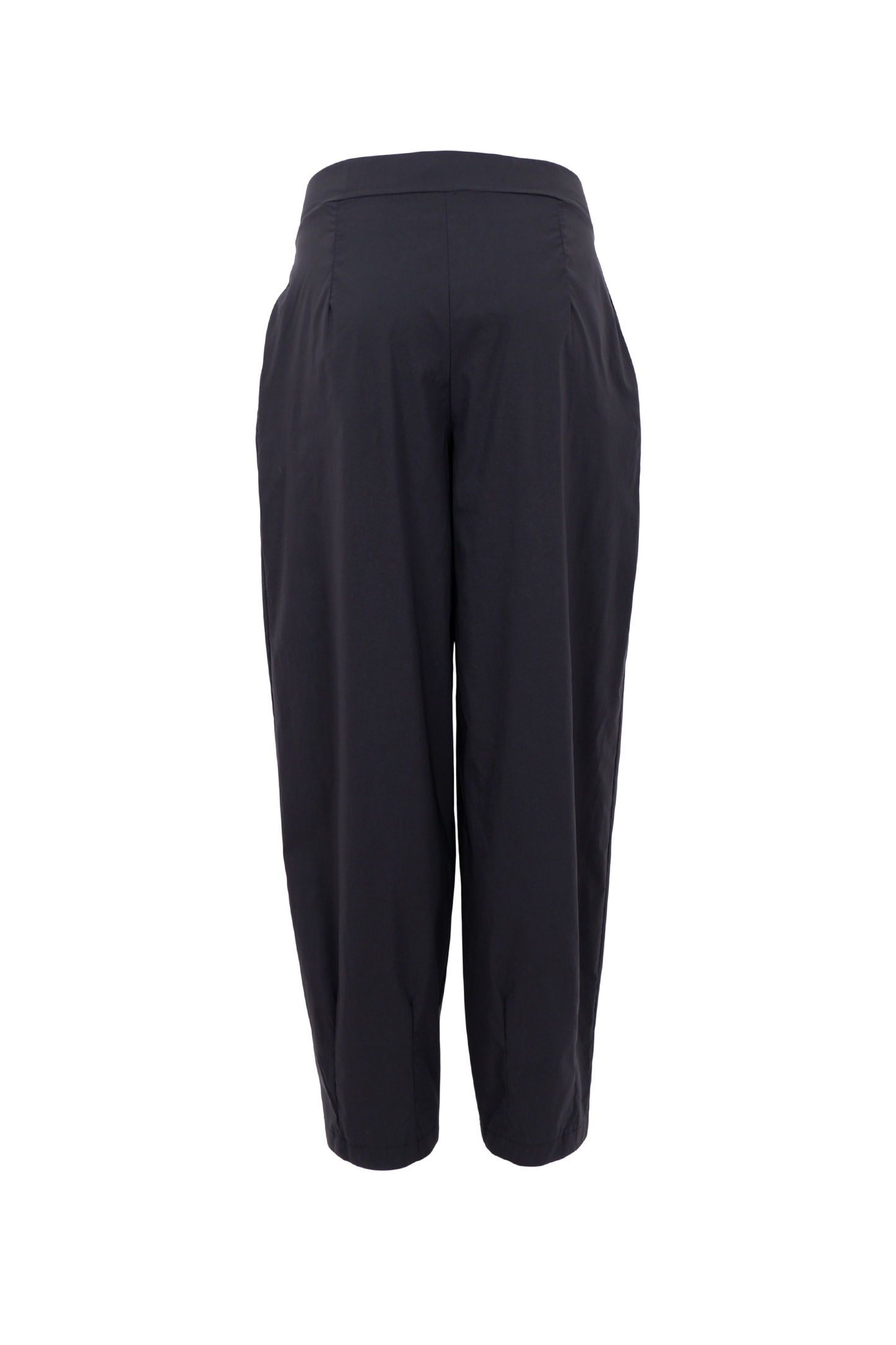 151782 | Black Colour - Davina Sort