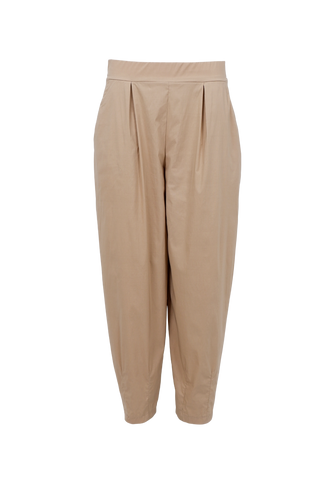 151892 | Black Colour - Davina Sand