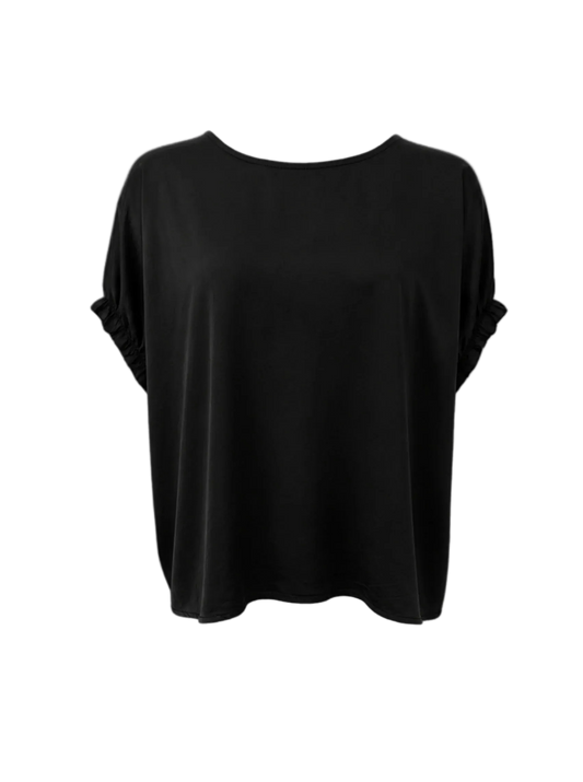  i Sort. fra Black Colour