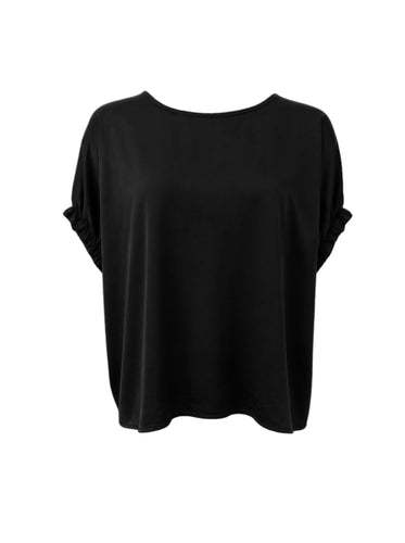 155580 | Black Colour - Mabel Sort.