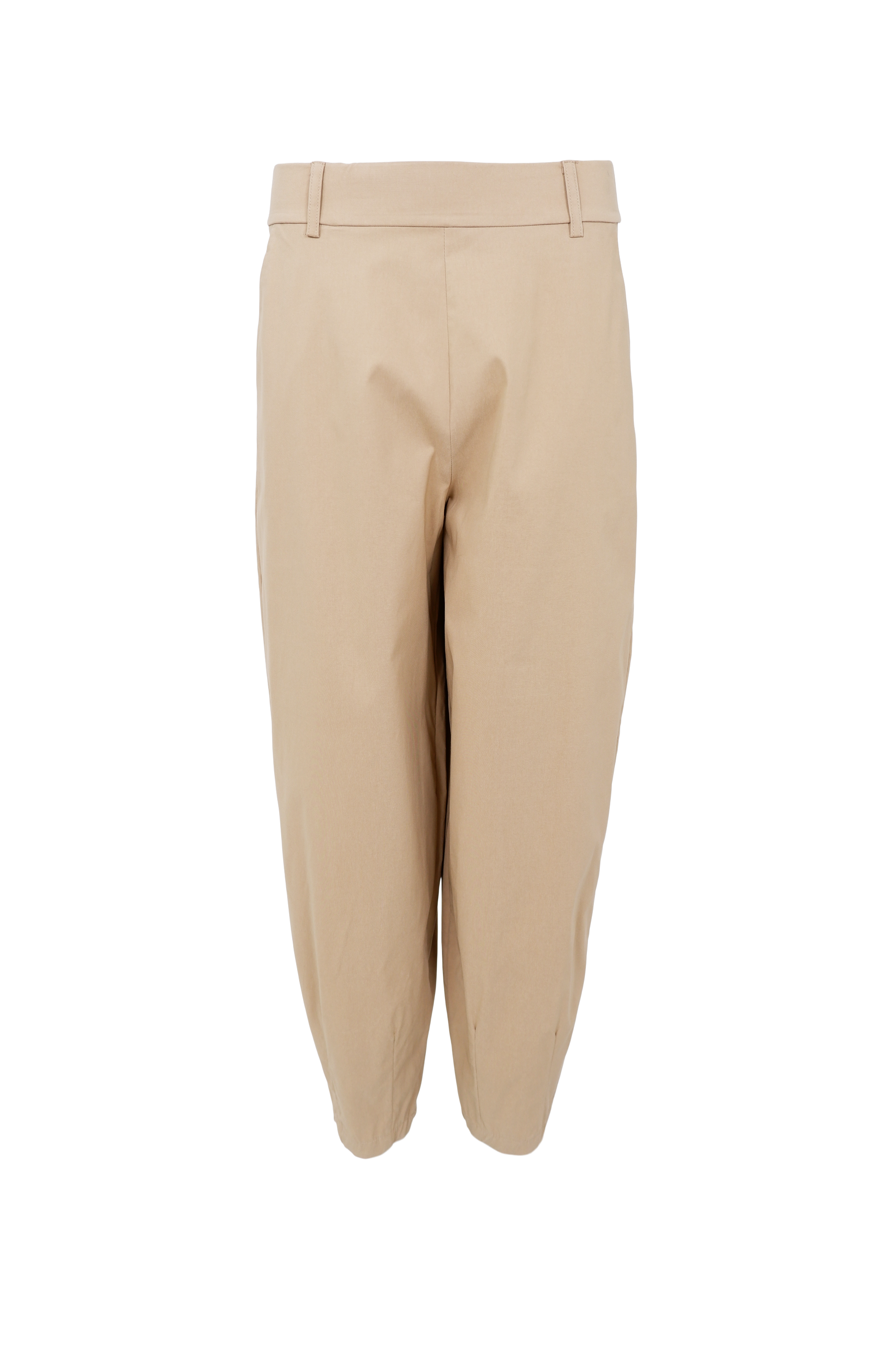 154918 | Black Colour - Beate Sand