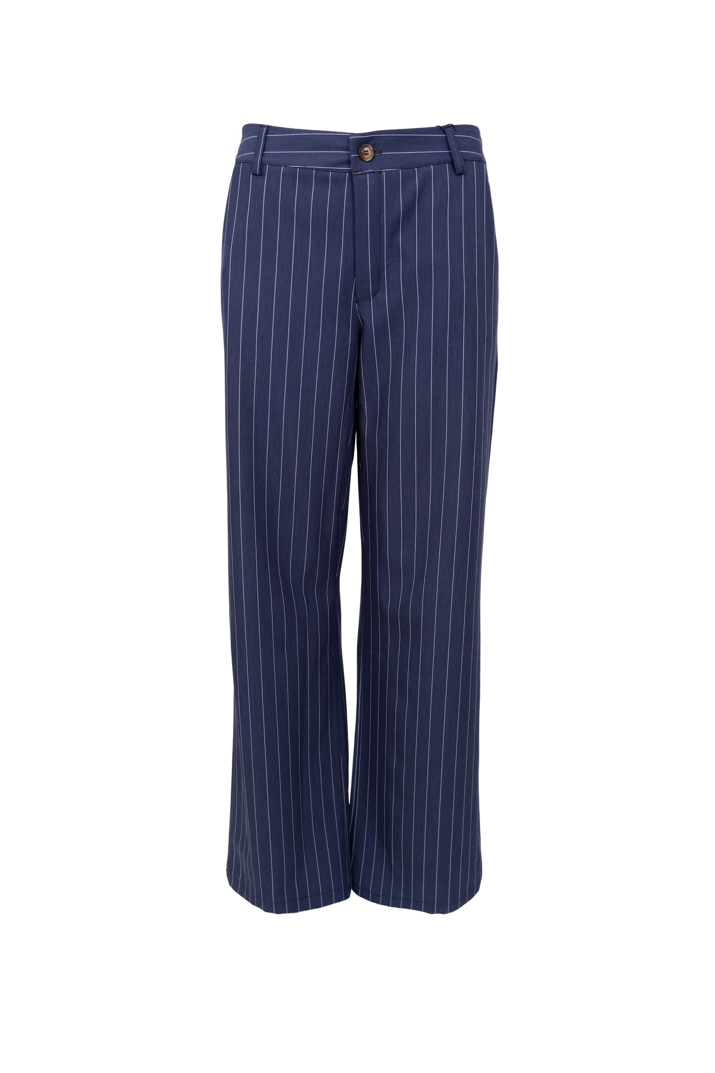 153873 | Black Colour - Napoli Marine