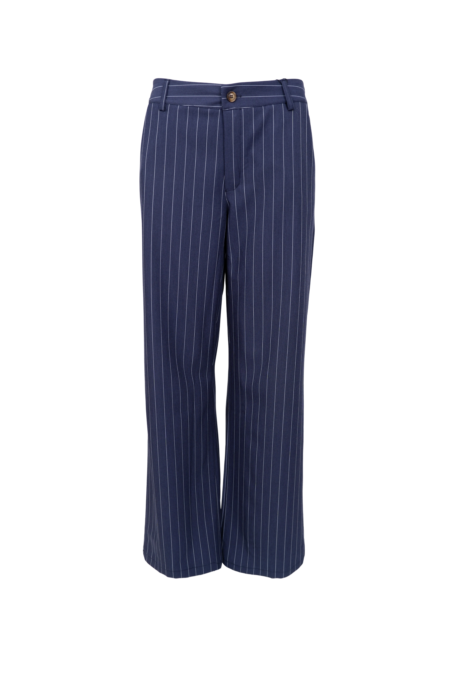 153873 | Black Colour - Napoli Marine