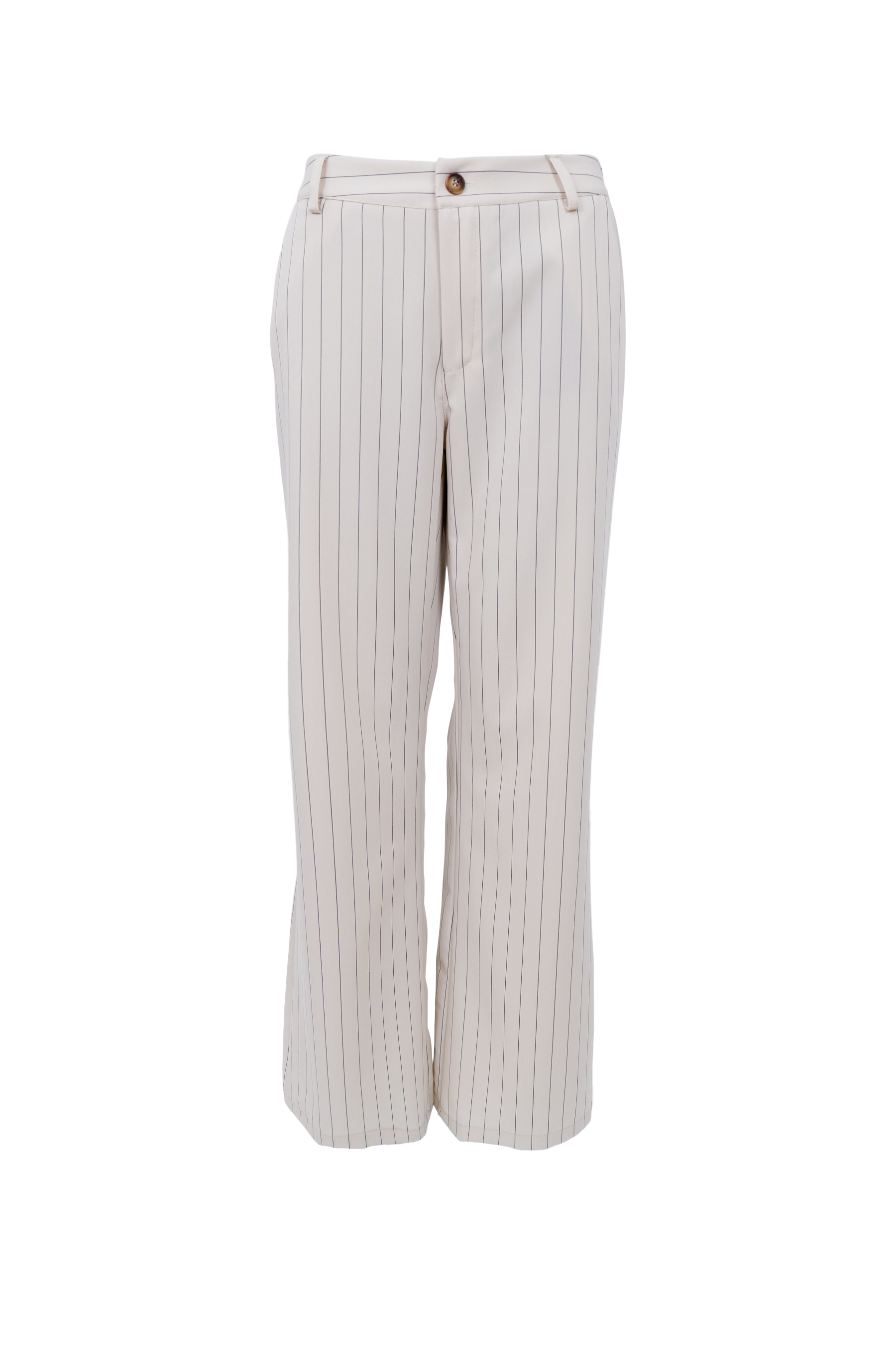 153874 | Black Colour - Napoli Off white