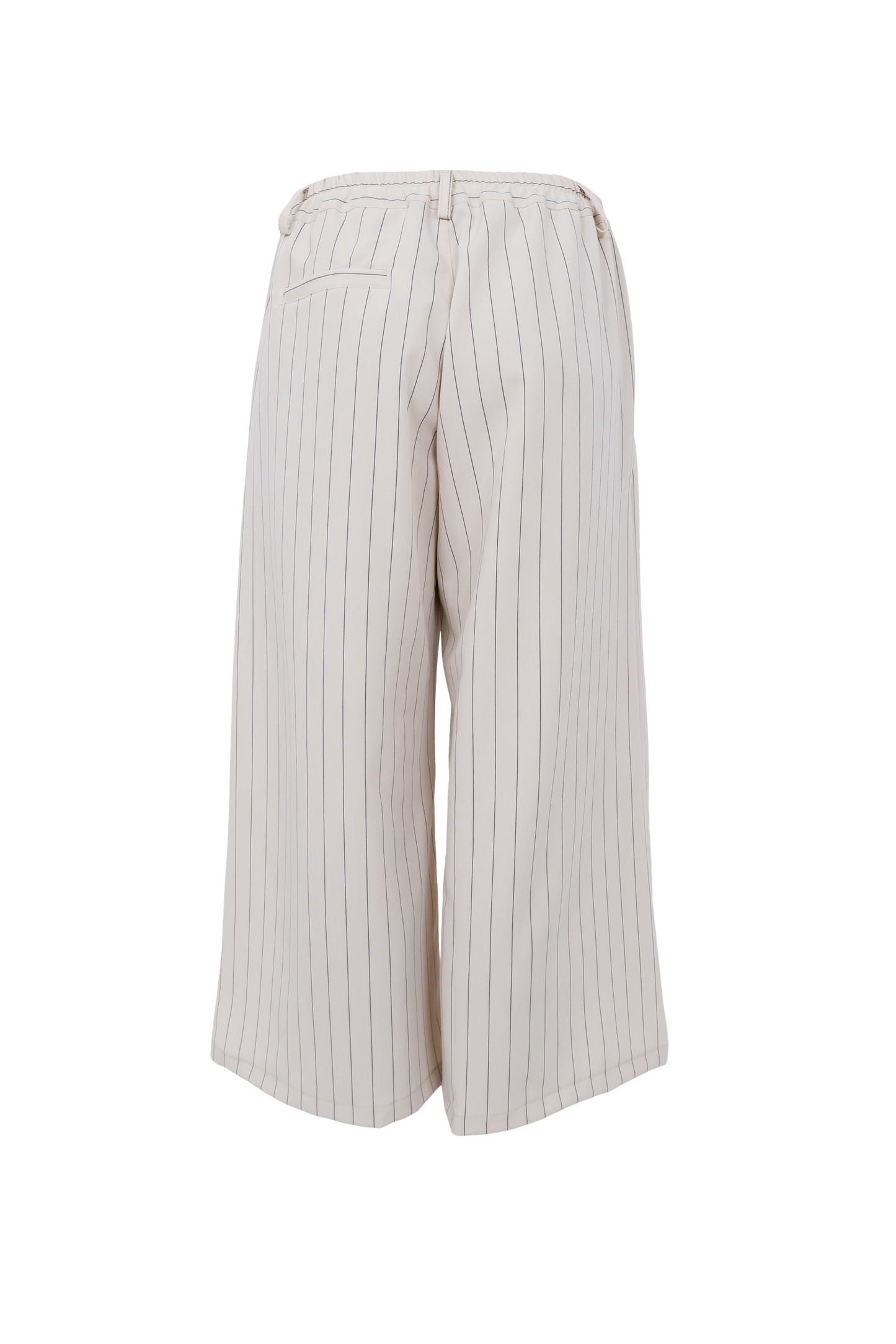 153875 | Black Colour - Napoli Off white