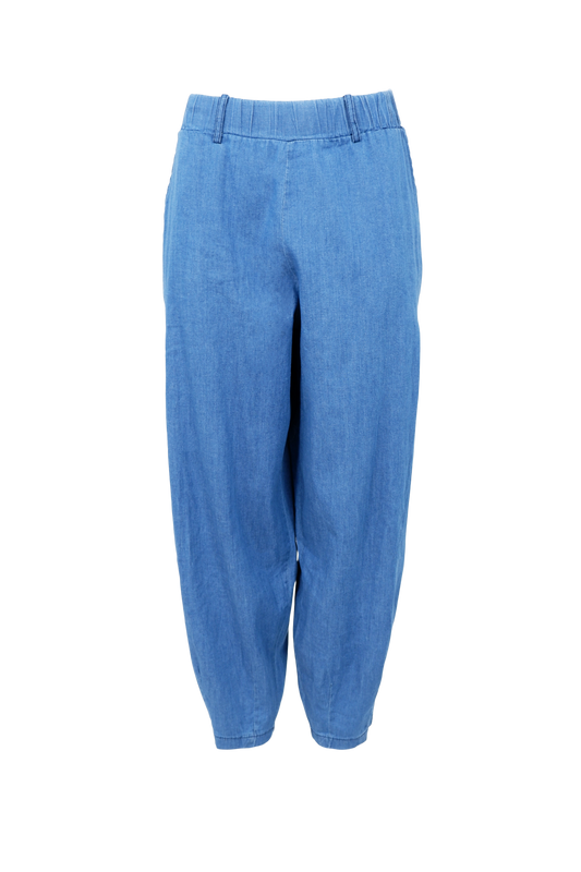  i Denim fra Black Colour