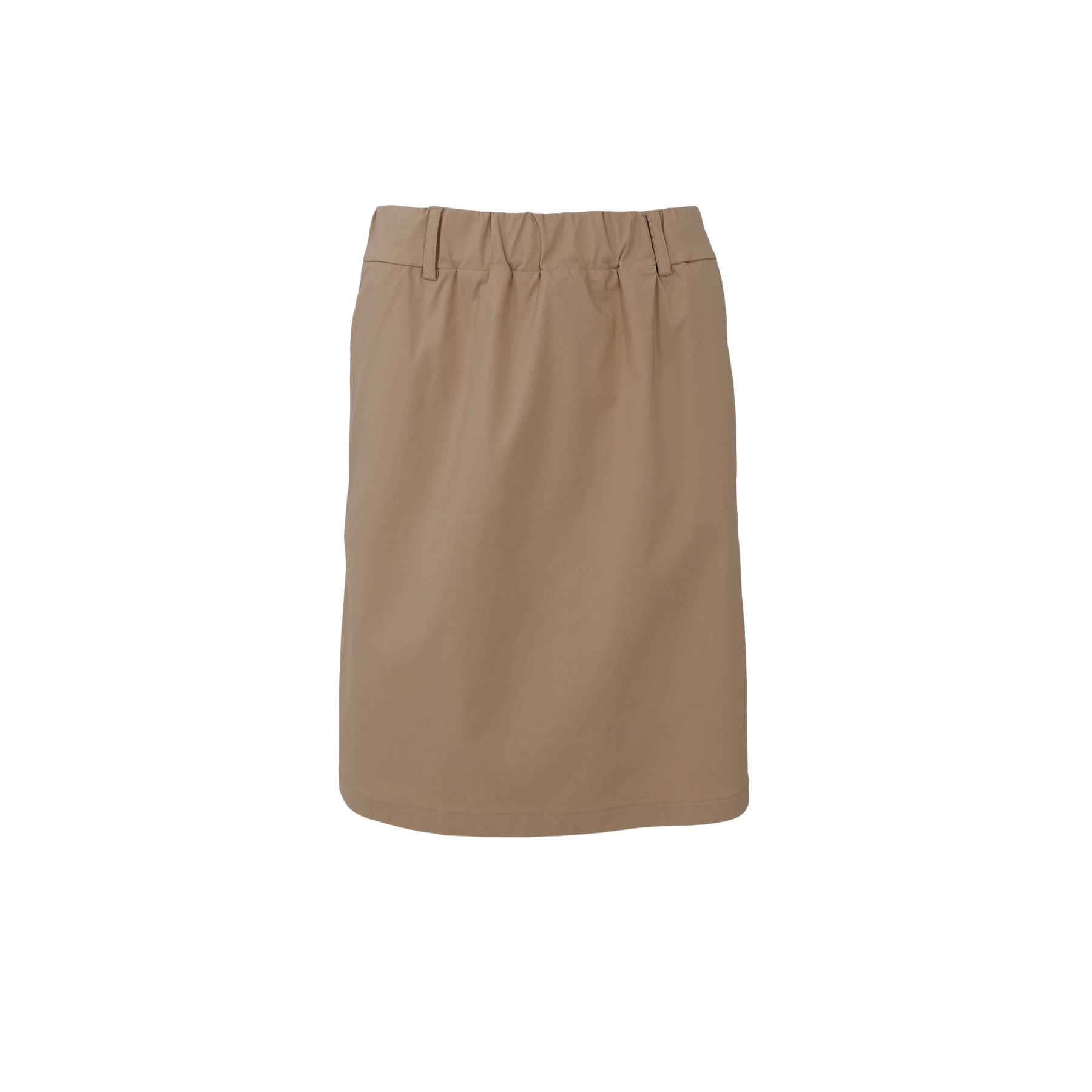155048 | Black Colour - Beate Sand